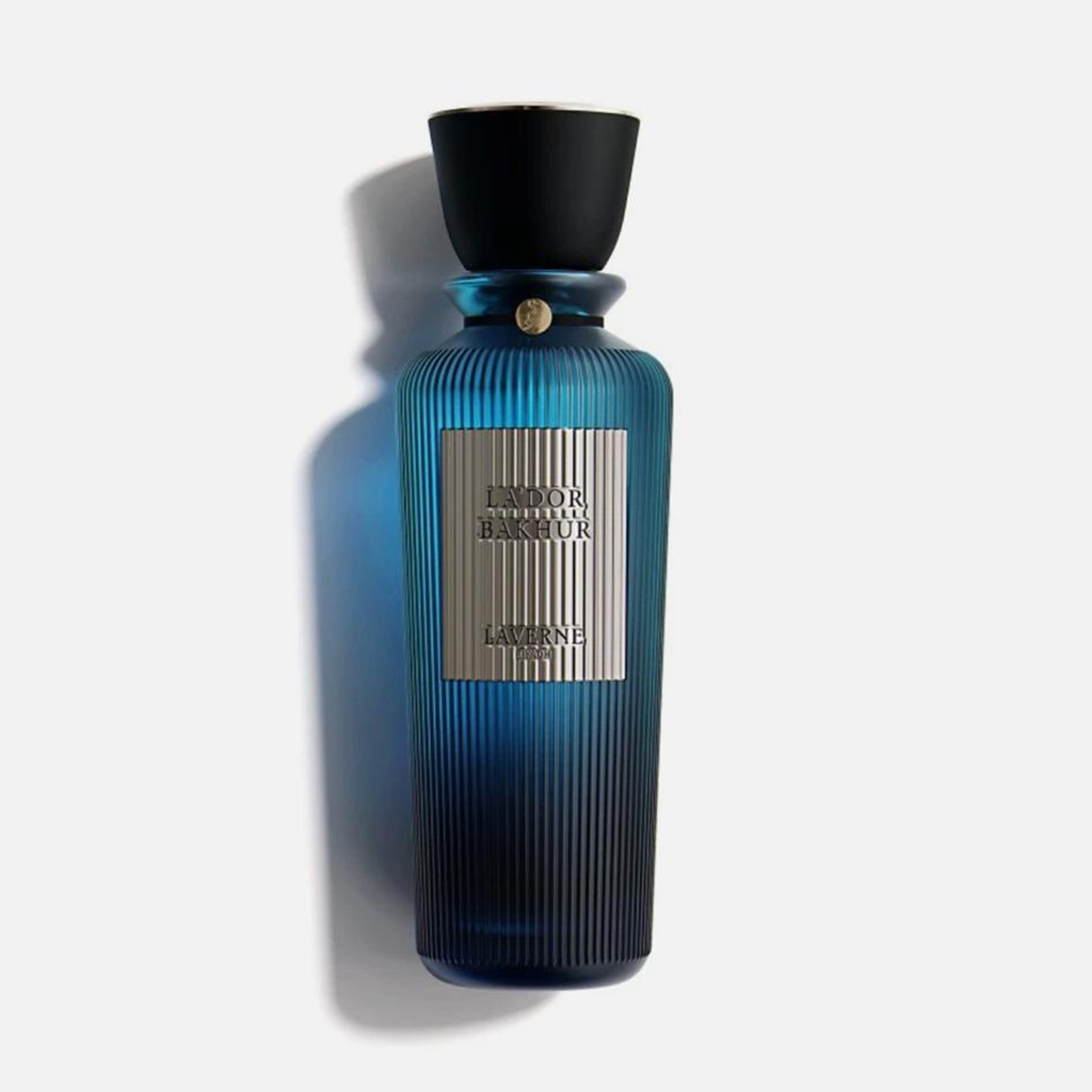 Laverne - dare 230 ml