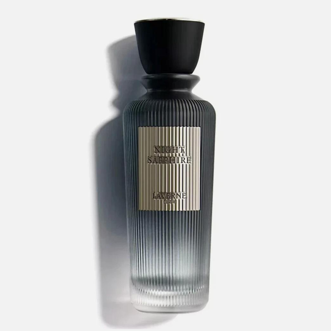 Laverne - dare 230 ml