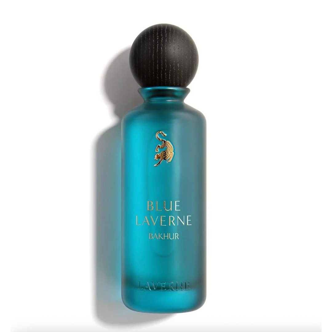 Laverne - dare 230 ml